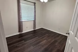 25223 Kelton Hills Ln, Richmond, TX 77406 - Photo 9