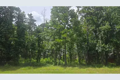 12602 Marshall Drive, Magnolia, TX 77354 - Photo 5