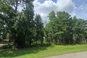 12602 Marshall Dr, Magnolia, TX 77354 - Photo 1