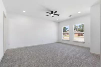 914 Gary Avenue, Pasadena, TX 77502 - Photo 23