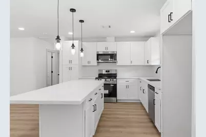 914 Gary Avenue, Pasadena, TX 77502 - Photo 15