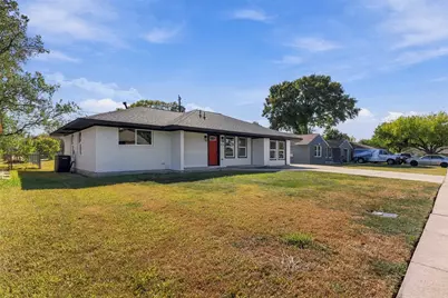 914 Gary Avenue, Pasadena, TX 77502 - Photo 5