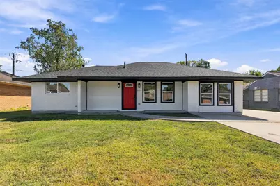 914 Gary Avenue, Pasadena, TX 77502 - Photo 3