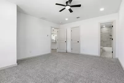 914 Gary Avenue, Pasadena, TX 77502 - Photo 25