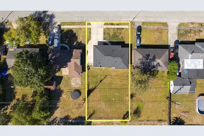 914 Gary Avenue, Pasadena, TX 77502 - Photo 37