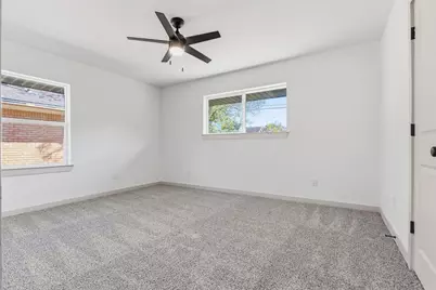 914 Gary Avenue, Pasadena, TX 77502 - Photo 29