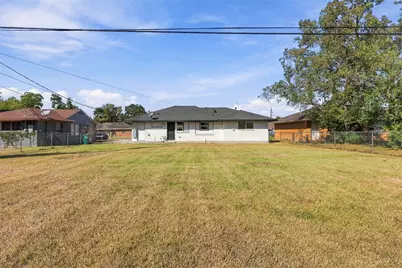 914 Gary Avenue, Pasadena, TX 77502 - Photo 35