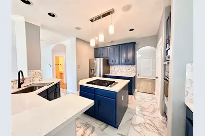 2819 Lake Shore Harbour Drive, Missouri City, TX 77459 - Photo 15