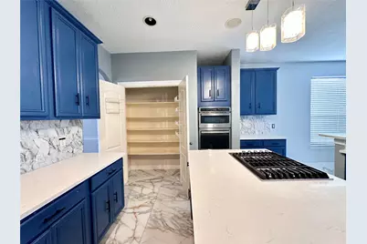 2819 Lake Shore Harbour Drive, Missouri City, TX 77459 - Photo 17