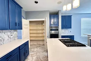 2819 Lake Shore Harbour Dr, Missouri City, TX 77459 - Photo 17