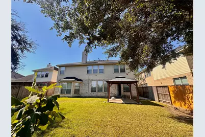2819 Lake Shore Harbour Drive, Missouri City, TX 77459 - Photo 41