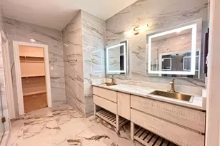 2819 Lake Shore Harbour Dr, Missouri City, TX 77459 - Photo 19