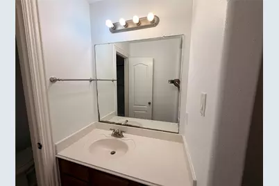 2819 Lake Shore Harbour Drive, Missouri City, TX 77459 - Photo 37