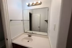 2819 Lake Shore Harbour Dr, Missouri City, TX 77459 - Photo 37