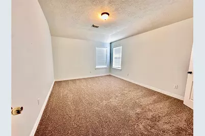 2819 Lake Shore Harbour Drive, Missouri City, TX 77459 - Photo 35