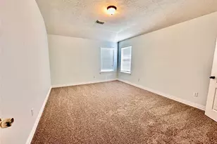 2819 Lake Shore Harbour Dr, Missouri City, TX 77459 - Photo 35