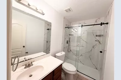 2819 Lake Shore Harbour Drive, Missouri City, TX 77459 - Photo 29