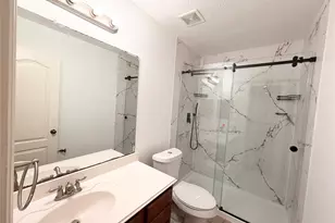 2819 Lake Shore Harbour Dr, Missouri City, TX 77459 - Photo 29