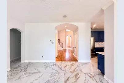 2819 Lake Shore Harbour Drive, Missouri City, TX 77459 - Photo 11