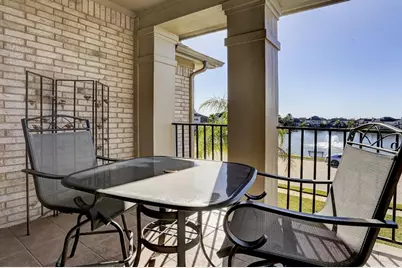 2819 Lake Shore Harbour Drive, Missouri City, TX 77459 - Photo 39