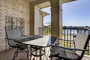 2819 Lake Shore Harbour Dr, Missouri City, TX 77459 - Photo 39