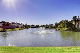 2819 Lake Shore Harbour Dr, Missouri City, TX 77459 - Photo 43