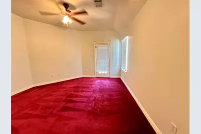 2819 Lake Shore Harbour Drive, Missouri City, TX 77459 - Photo 33