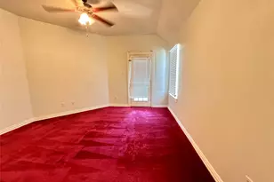 2819 Lake Shore Harbour Dr, Missouri City, TX 77459 - Photo 33