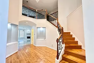 2819 Lake Shore Harbour Dr, Missouri City, TX 77459 - Photo 3