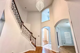 2819 Lake Shore Harbour Dr, Missouri City, TX 77459 - Photo 7