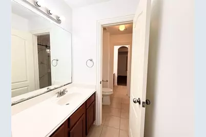 2819 Lake Shore Harbour Drive, Missouri City, TX 77459 - Photo 25