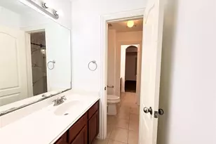 2819 Lake Shore Harbour Dr, Missouri City, TX 77459 - Photo 25