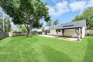 1104 N Heron Dr, Seabrook, TX 77586 - Photo 25