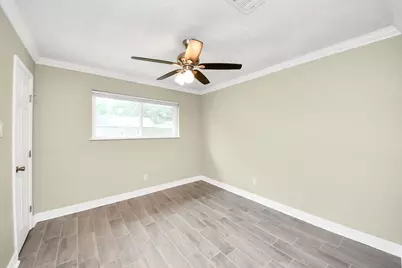 1104 N Heron Drive, Seabrook, TX 77586 - Photo 21