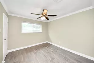 1104 N Heron Dr, Seabrook, TX 77586 - Photo 21