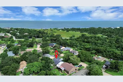 1104 N Heron Drive, Seabrook, TX 77586 - Photo 29