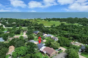 1104 N Heron Dr, Seabrook, TX 77586 - Photo 29
