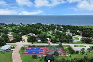 1104 N Heron Dr, Seabrook, TX 77586 - Photo 31