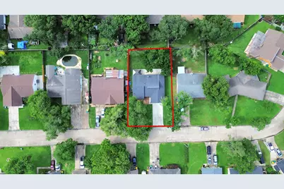 1104 N Heron Drive, Seabrook, TX 77586 - Photo 27