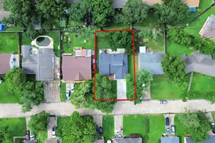 1104 N Heron Dr, Seabrook, TX 77586 - Photo 27