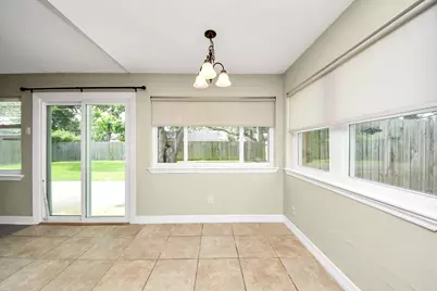 1104 N Heron Drive, Seabrook, TX 77586 - Photo 13