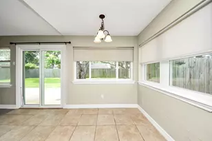 1104 N Heron Dr, Seabrook, TX 77586 - Photo 13
