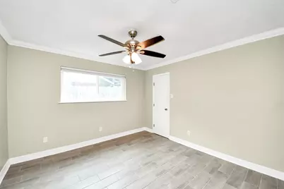 1104 N Heron Drive, Seabrook, TX 77586 - Photo 23