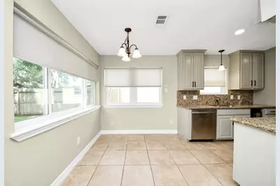 1104 N Heron Drive, Seabrook, TX 77586 - Photo 11