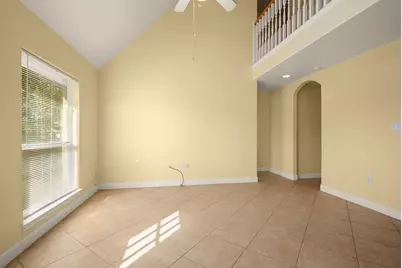3212 Glastonbury Drive, Pearland, TX 77581 - Photo 7