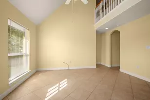 3212 Glastonbury Dr, Pearland, TX 77581 - Photo 7