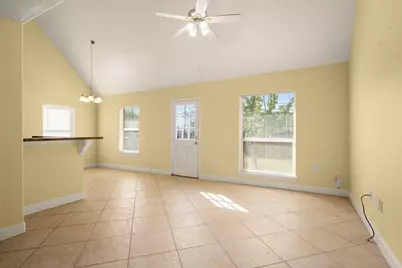 3212 Glastonbury Drive, Pearland, TX 77581 - Photo 9