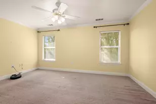 3212 Glastonbury Dr, Pearland, TX 77581 - Photo 17