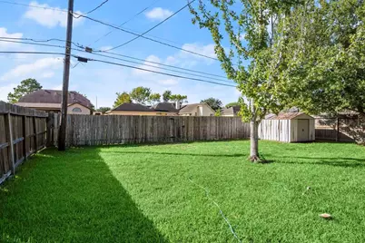 3212 Glastonbury Drive, Pearland, TX 77581 - Photo 23