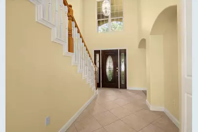 3212 Glastonbury Drive, Pearland, TX 77581 - Photo 5